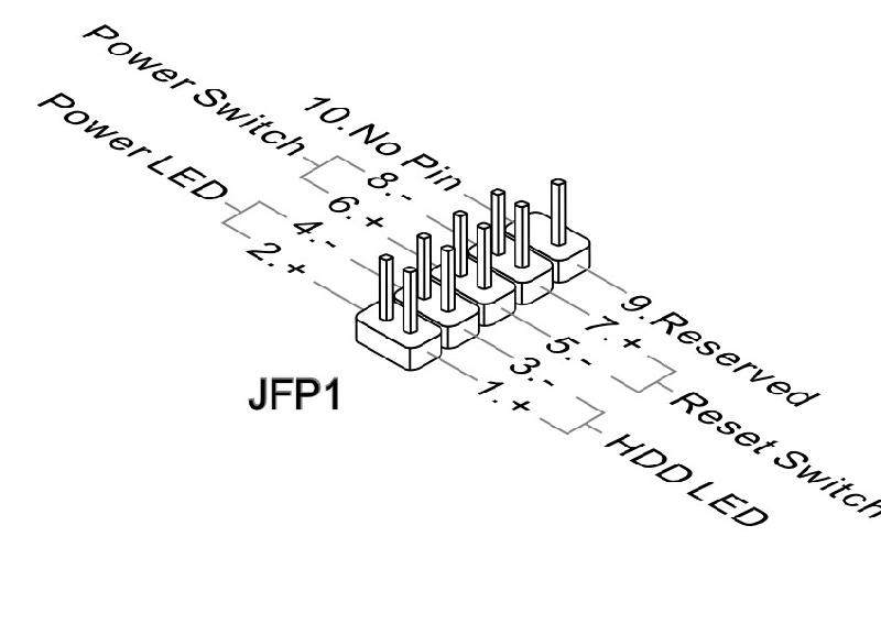 Led на материнской плате. Разъем jfp1 на материнской плате MSI. Материнская плата MSI Power SW. Разъем на материнской плате jaud1. Материнская плата ASUS Power SW.