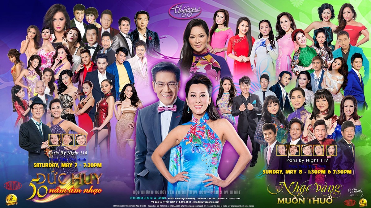 Download Thuy Nga 113 Mung