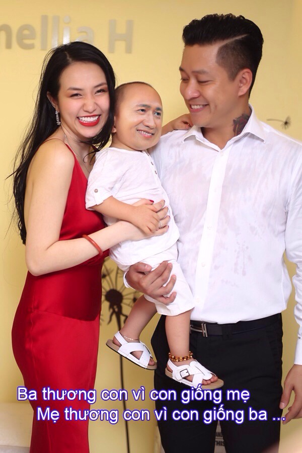 2016e69ccf07-a61a-404c-9471-7ec52032b99d.jpg