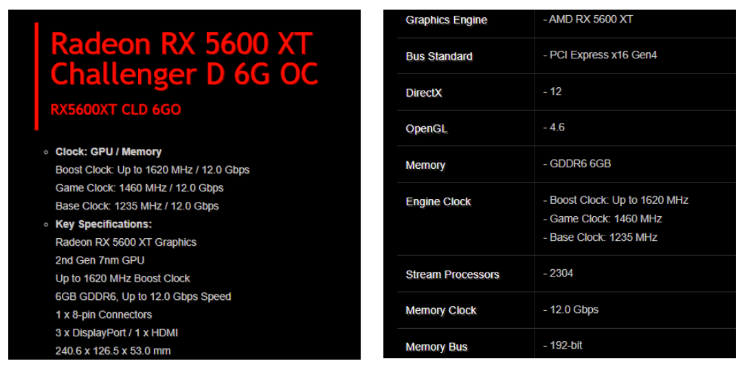Rx 5600 vs 2060. Radeon 5600xt разъем. Amd radeon 5600 xt характеристики. Rx 5600 xt характеристики. Rx 5600 xt характеристики.
