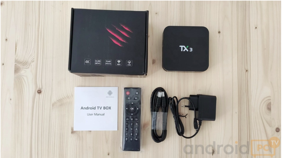 Таникс w2. Tanix TX s9 s912 кирпич. Tanix tx9s антенна WIFI. Tanix x4 охлаждение. Пульт дистанционного управления для Tanix tx3 tx6 tx8 tx5 tx92 tx9pro tx3.