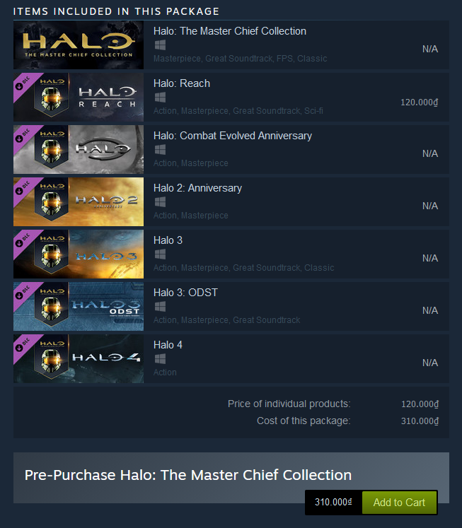 Master Chief collection. Halo Master Chief collection системные требования. Halo: the Master Chief collection 60 14.63 GB. Коллекции стим.