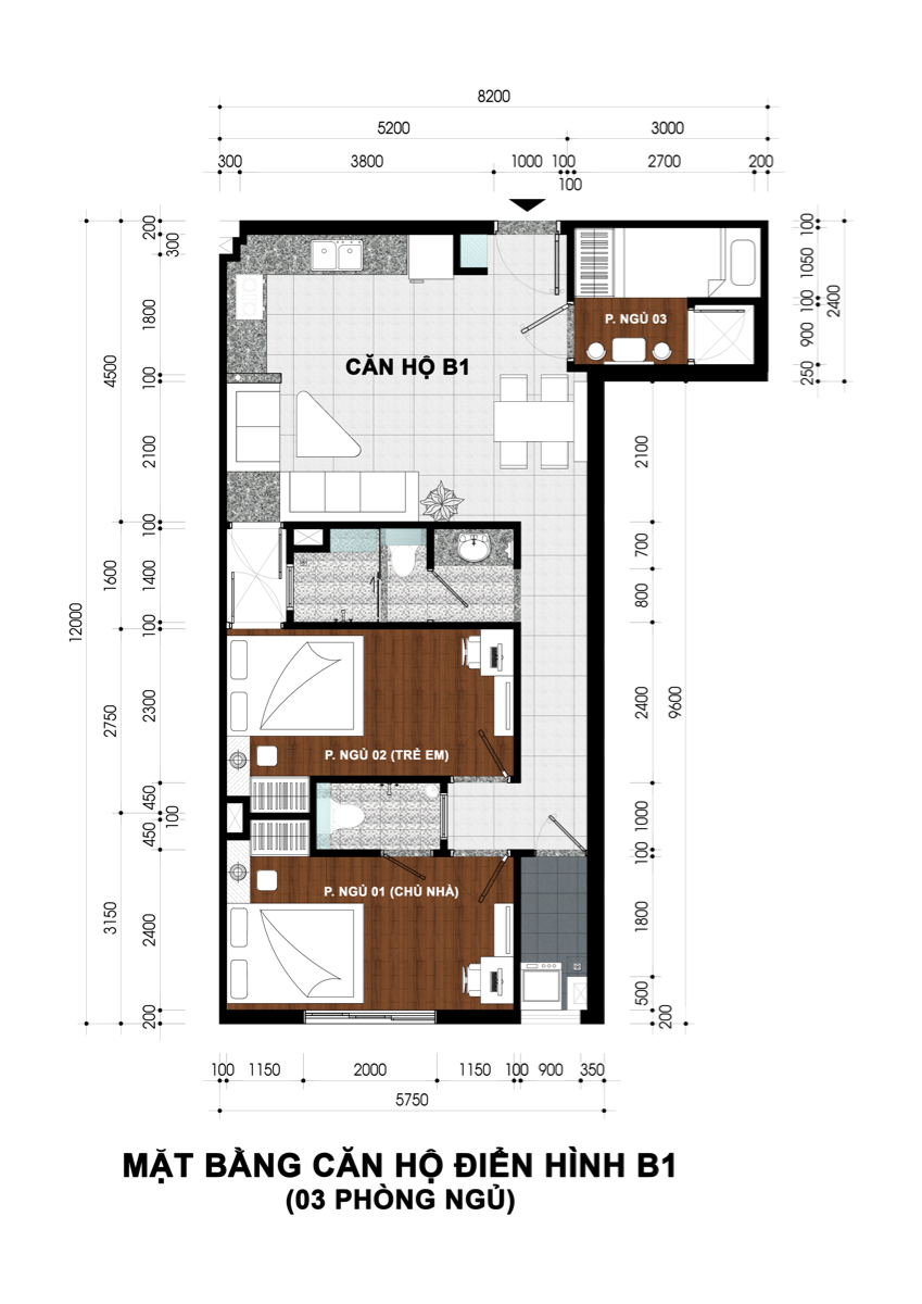 20202f8eca05-2e7b-4541-b861-da4f05a92675.png