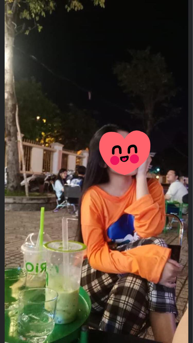 20204db0b030-1b0a-432a-af98-98d569ca7278.png