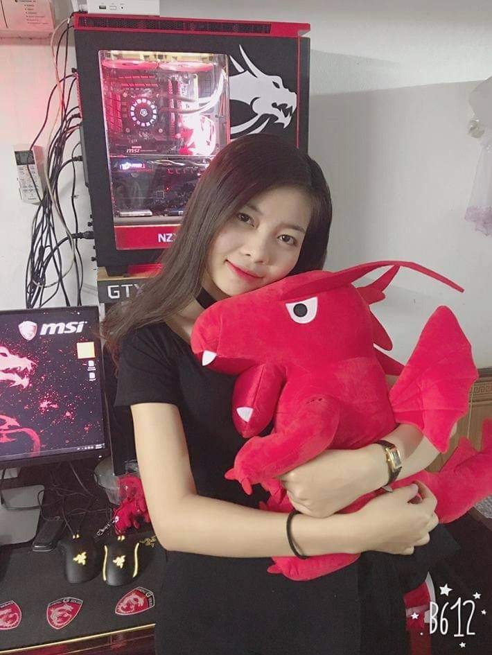 https://3.pik.vn/20205a722a1a-b4e4-4fdd-991f-35db78140064.jpg
