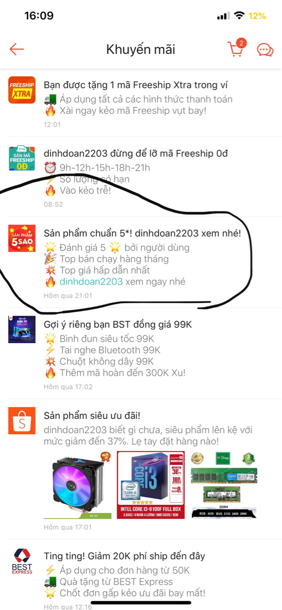 2020bff04d59-d955-4bd4-94f0-bbc9e4c8b4fc.png