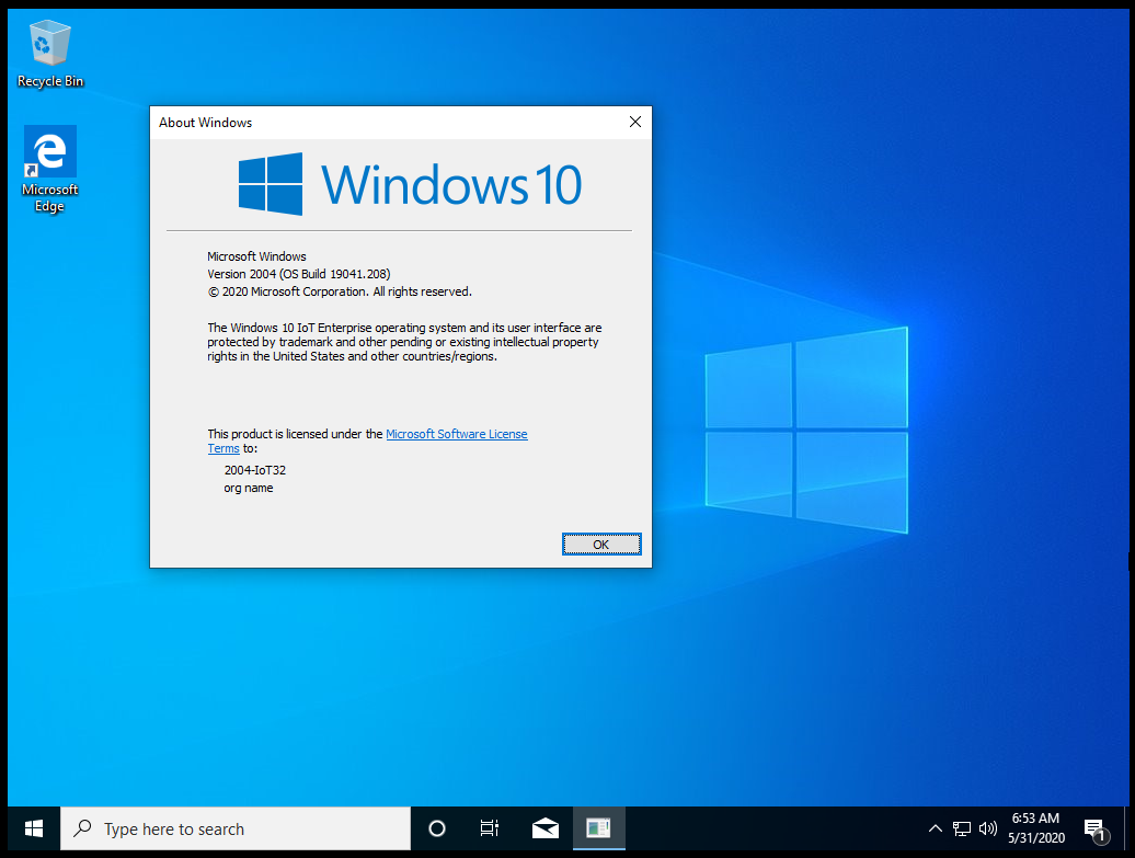 10 версия 20h2. Win 10 Pro 20h2. Windows 10 build 20h2. Виндовс 1909. Виндовс 10 1909.