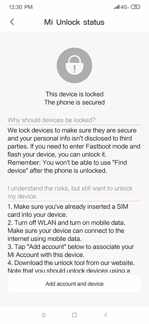 Mi unlock ошибка. Статус mi unlock. mi unlock. couldn&#039;t unlock mi unlock.
