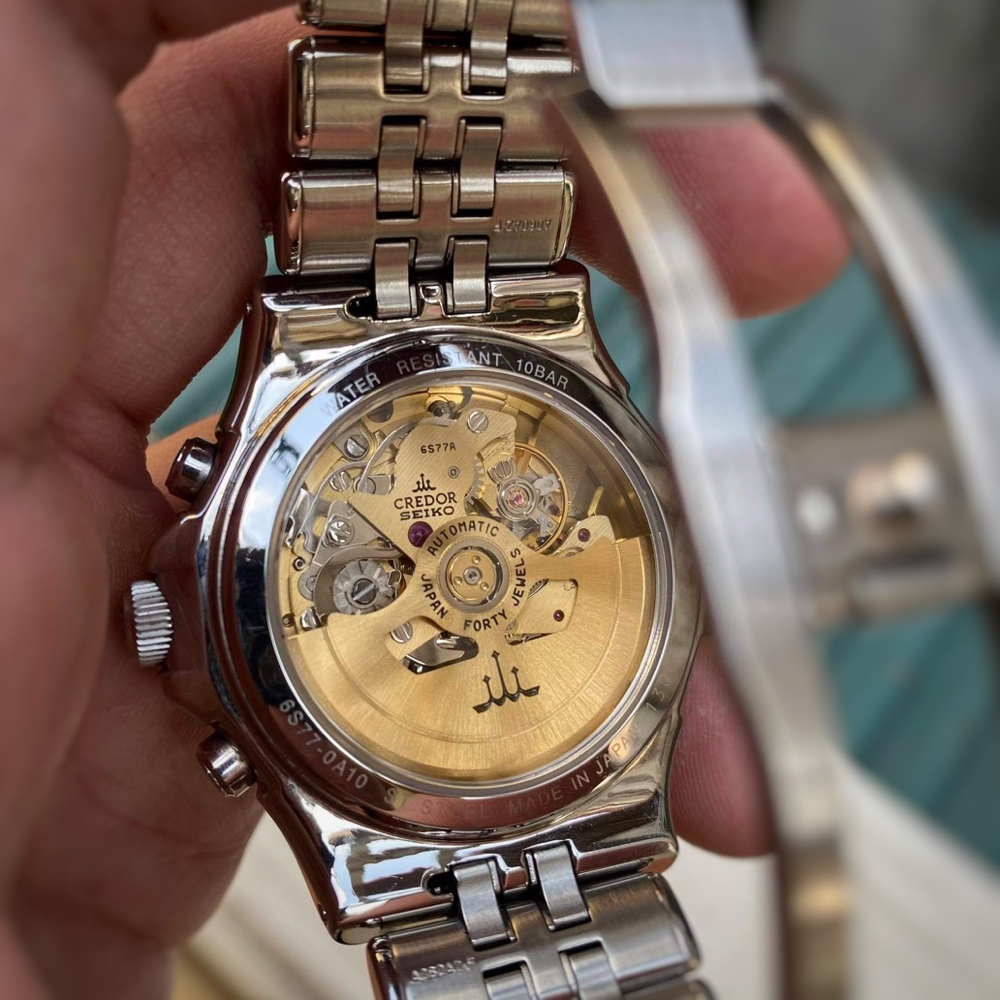 202105b7bd0d-d375-4e67-af97-715fd63bf230.png