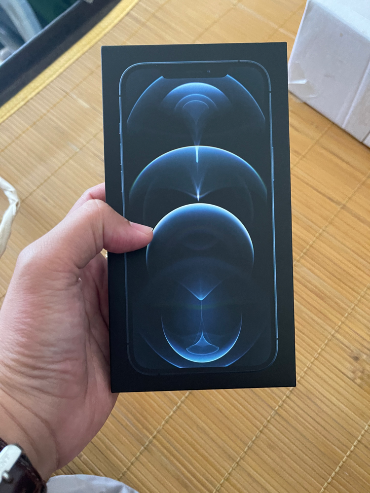 新品未使用】iPhone 11 promax 512GB SIMフリー+fauthmoveis.com.br