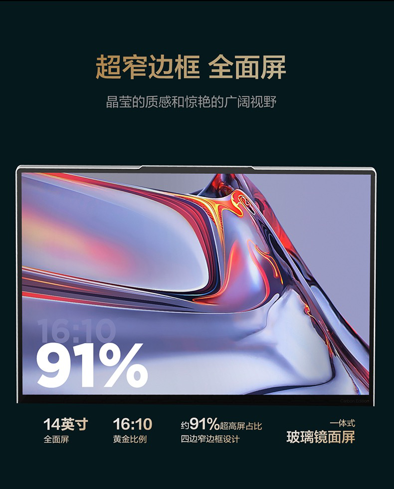 2021216900b7-ec98-4b54-9095-3ed9e83fab89.png