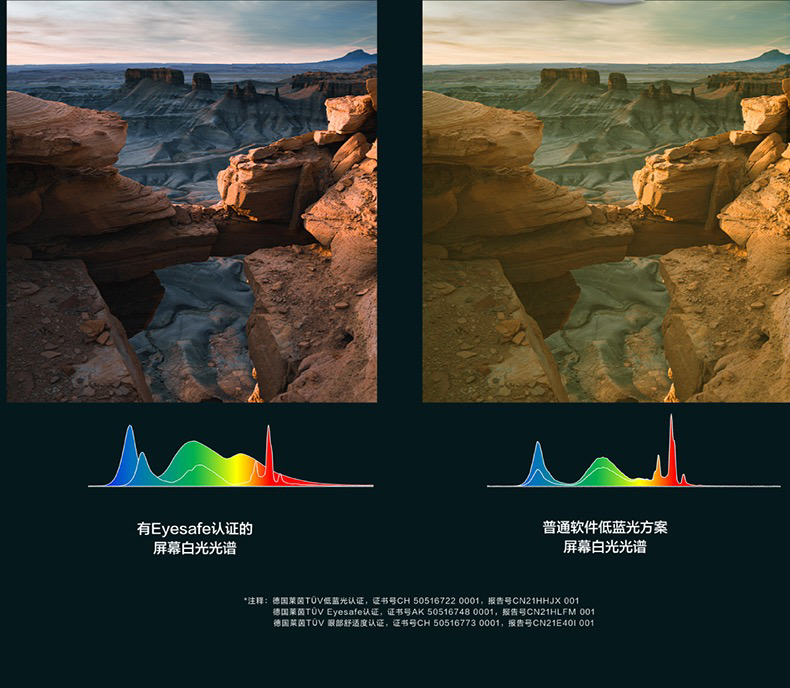 2021587c4af5-2876-4ae9-9f60-a087b5538d7f.png