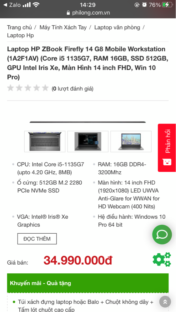 2021716073bd-ef46-44cc-85e8-be790e148396.png
