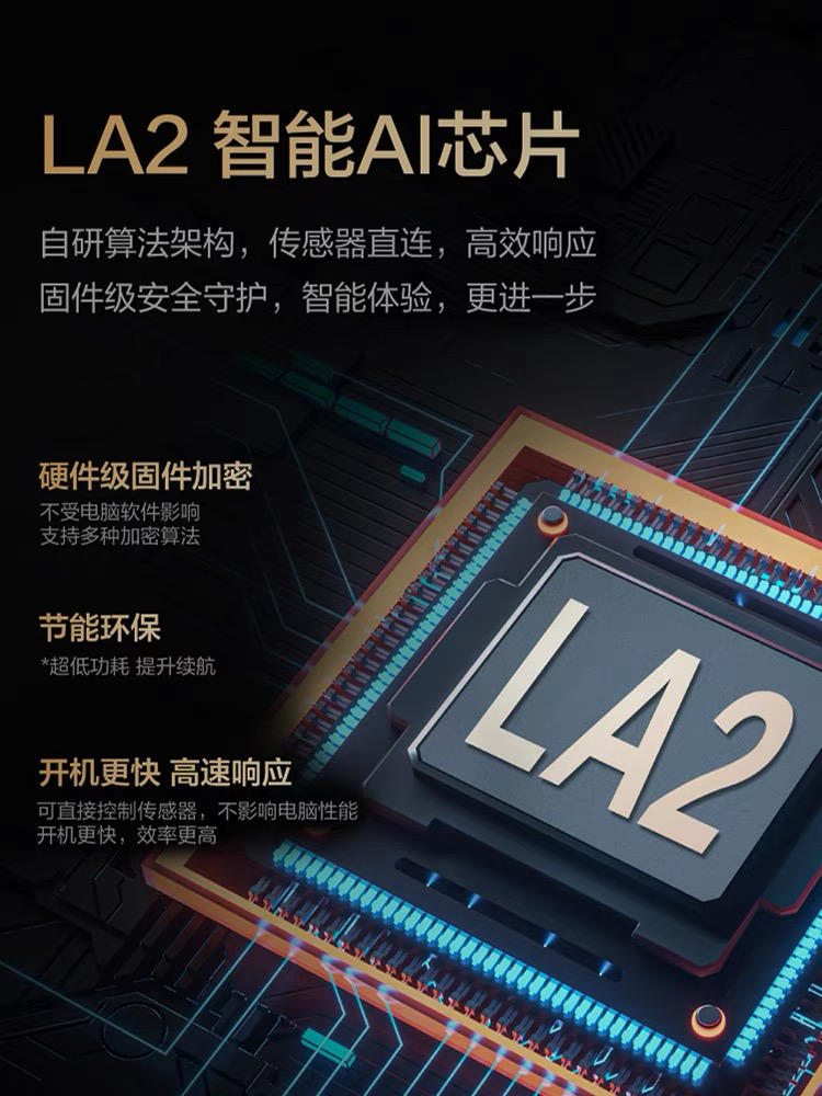 202179ceef81-8cde-44c6-84e8-222f8d4886bf.png