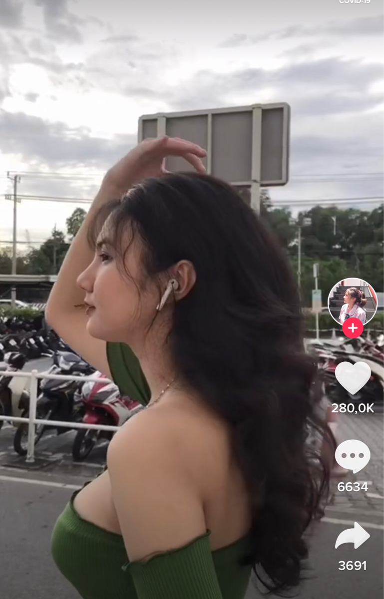 202187748d60-c9c8-44db-bcfe-6bb01f4d6a3e.png