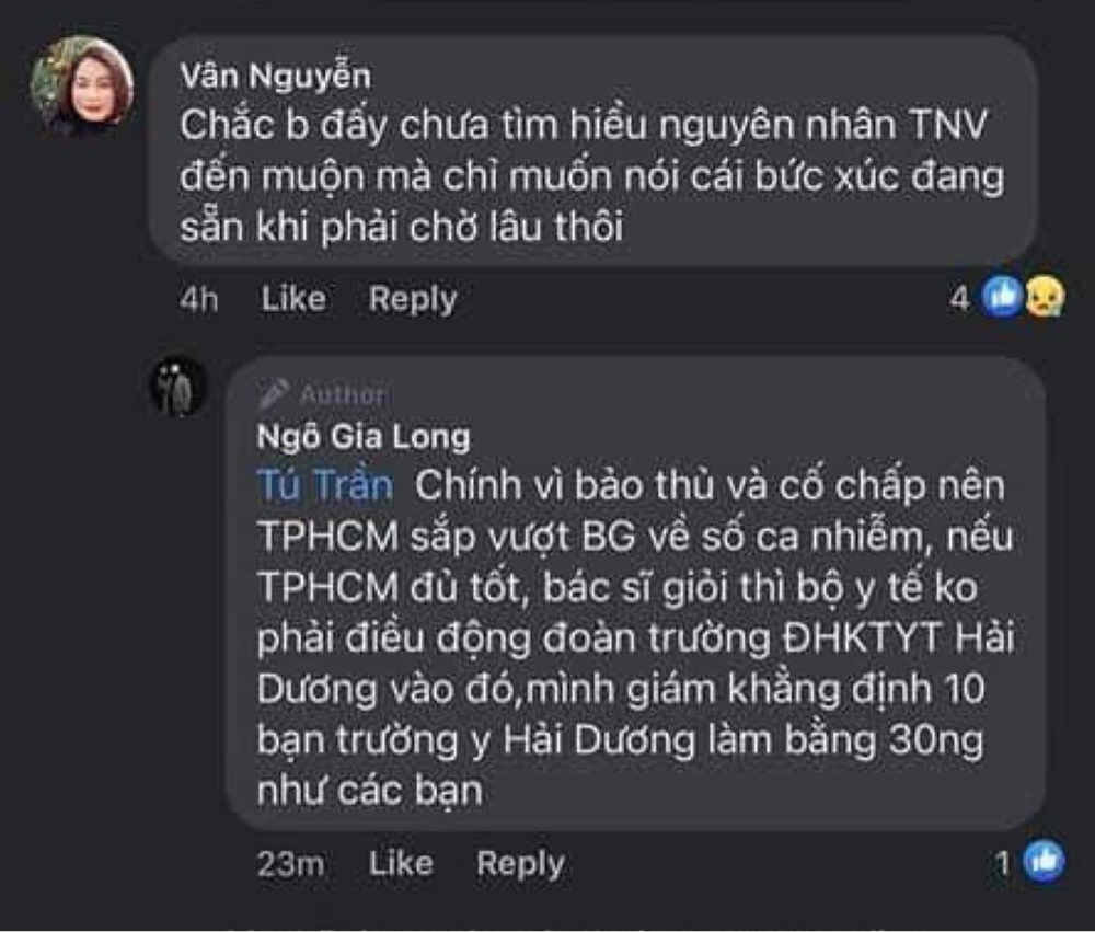 2021904df7bd-72db-4cd8-ac90-0ebe9dac5489.png