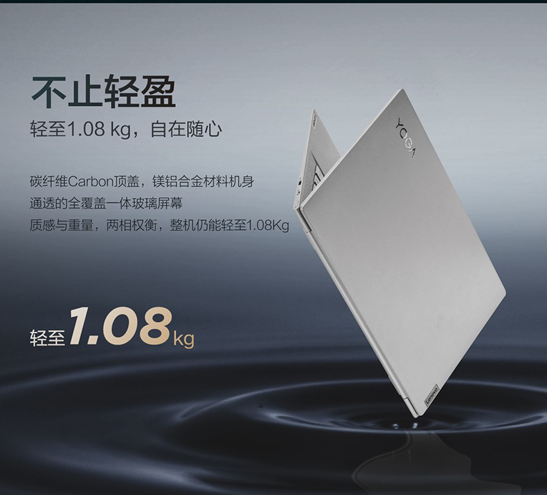 202195c7ece4-7916-4836-9d31-b99efae65a0a.png