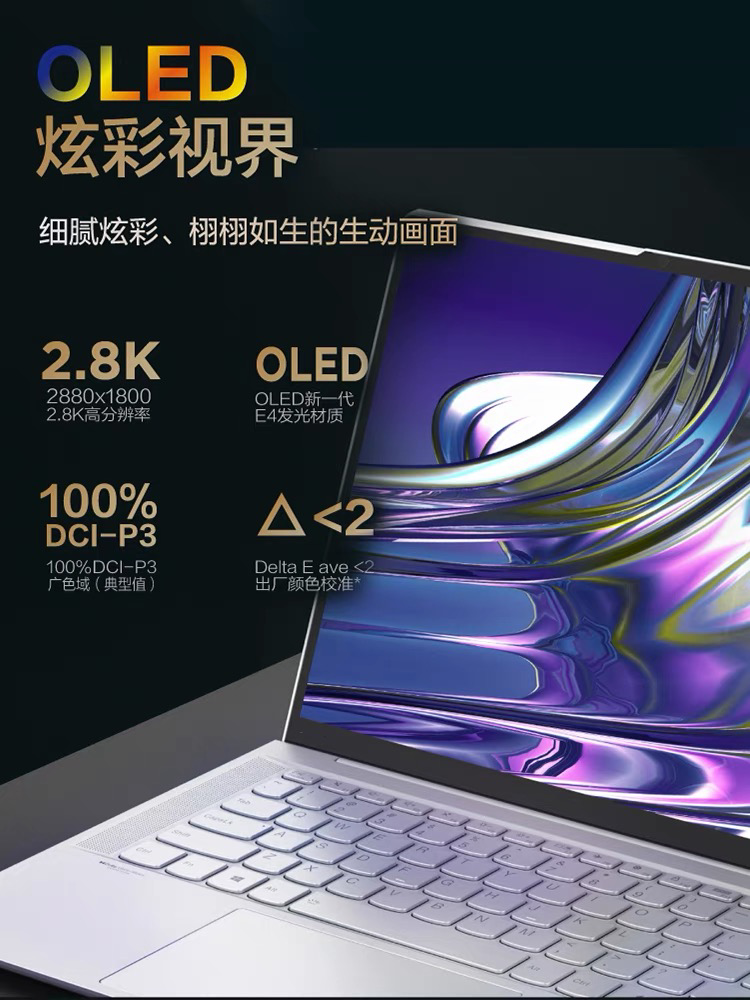 2021a0e7c5d8-d8ca-4af9-8ea3-6eef2c6edf6d.png