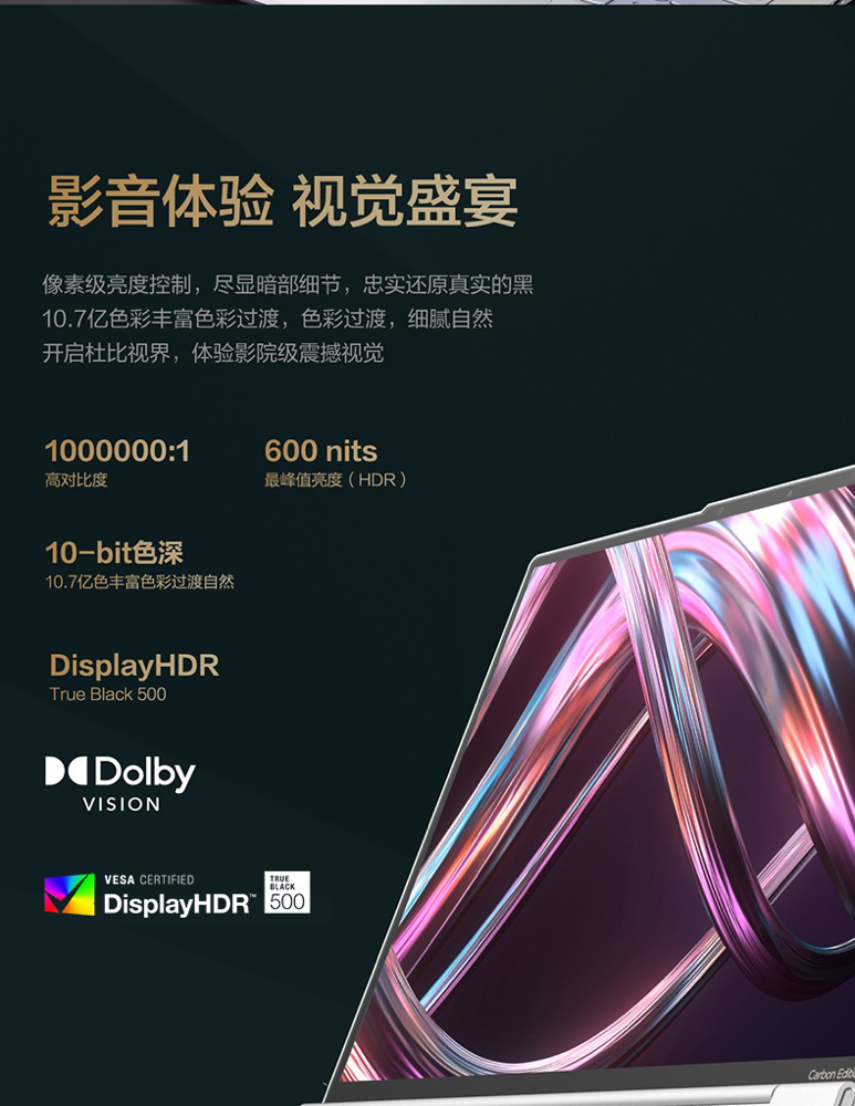 2021cb455282-f995-46c6-80ac-b1980c28b713.png