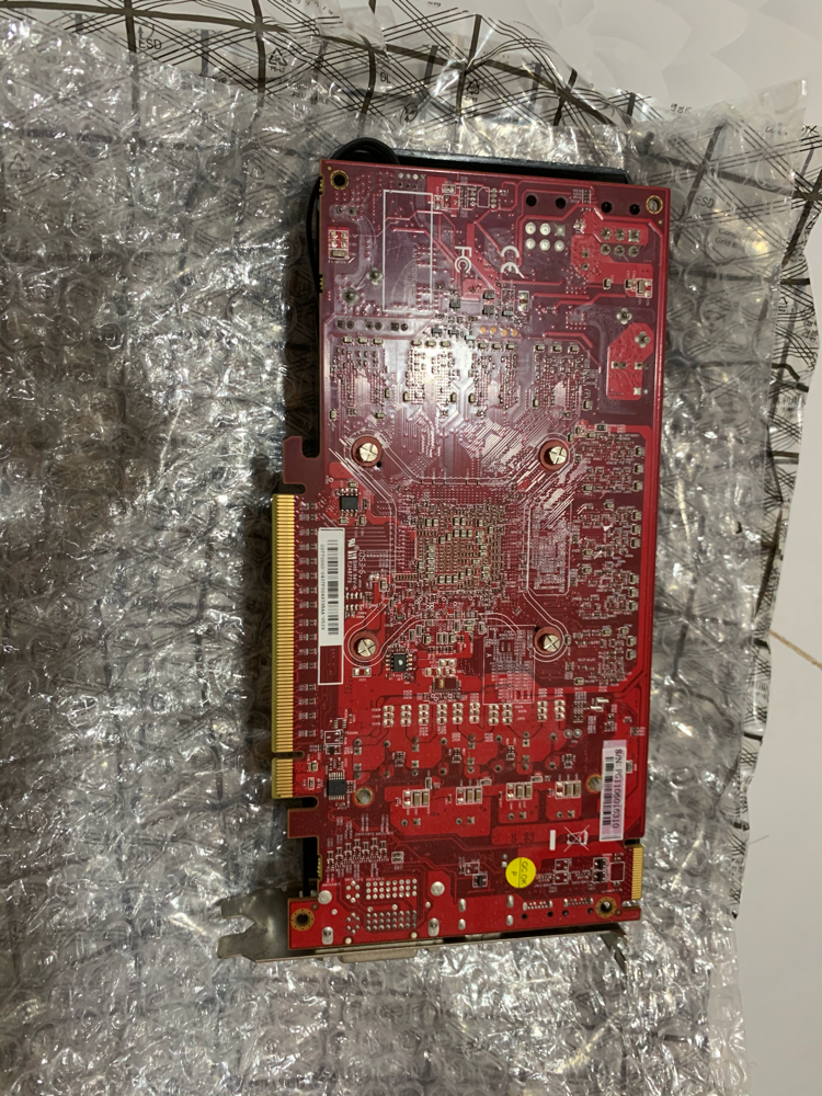 2021d4e0a0c0-3dc9-46c5-907b-19ac8ea78d63.png