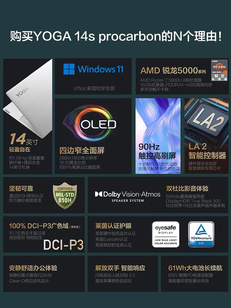 2021d9a8f179-c9a6-4874-a605-6df757adb6ec.png