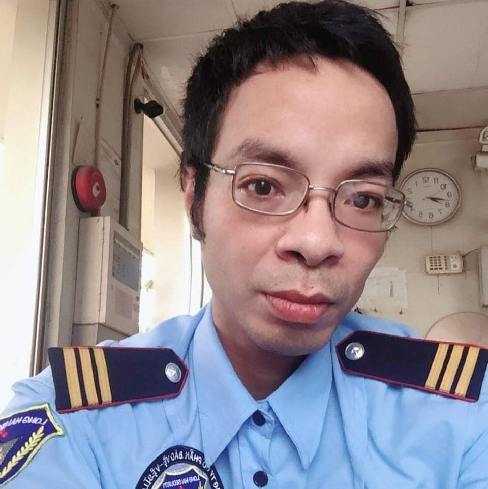 https://3.pik.vn/2021df2ede9a-fae0-4632-a082-5e3effd48f3e.jpg