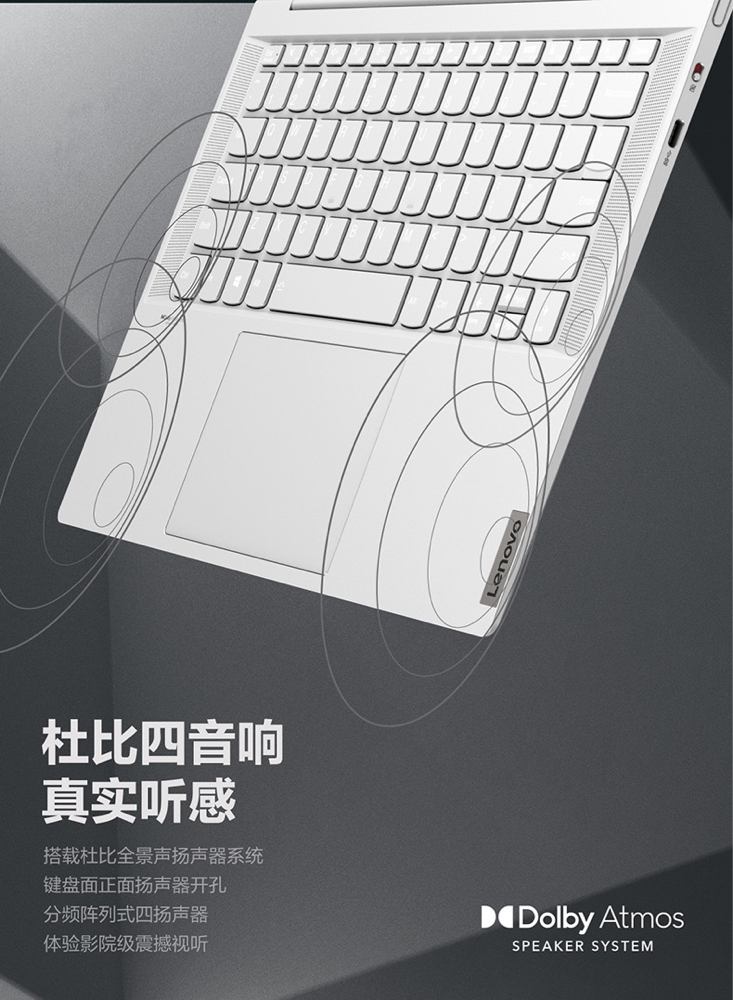 2021e8ecca4c-75e8-4c0a-b28d-6b520d0c6c50.png