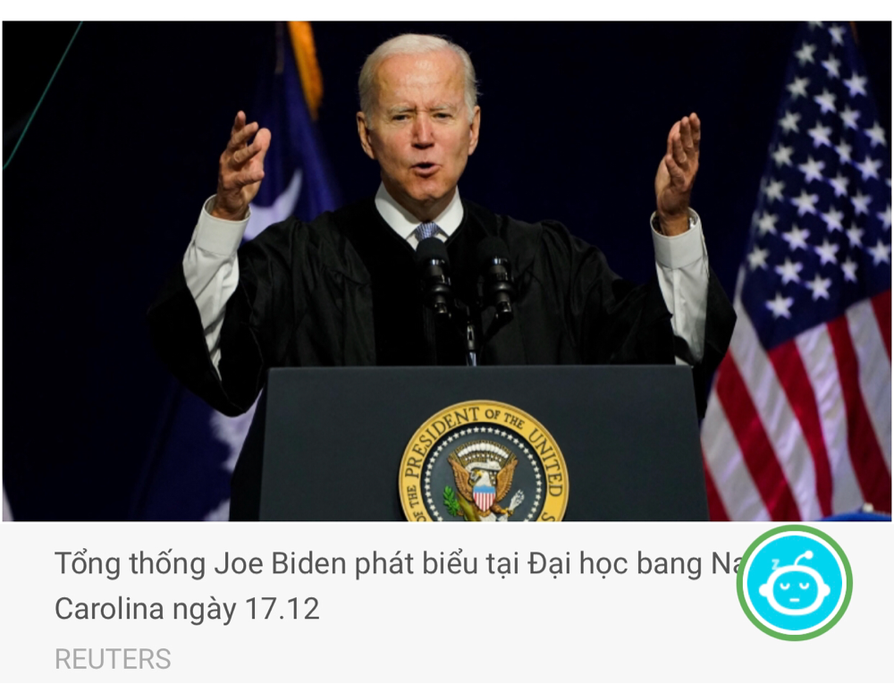 2021ecb9198d-693a-4912-91dc-ca3566ceb3f0.png
