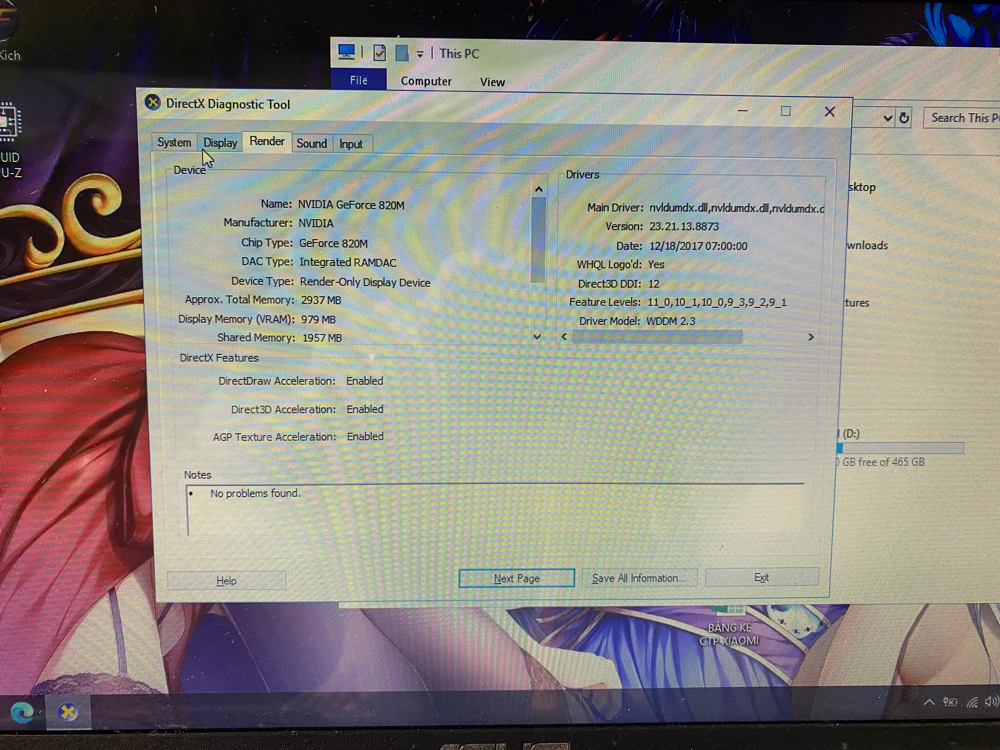 2021ed055dd3-d082-49a2-a448-676cbae151a9.png