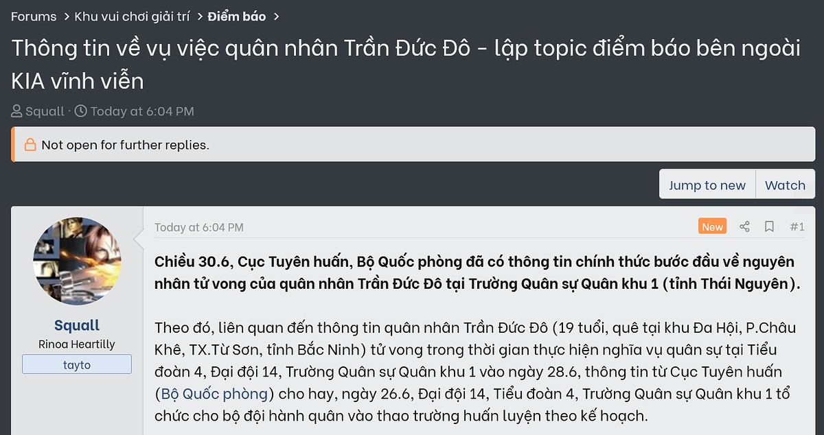 https://3.pik.vn/2021f87f9d36-a7b6-4b98-ad74-ab8cc003e9af.png