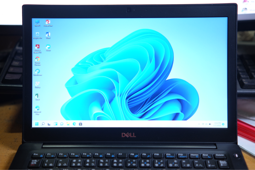 2022402b3fe4-f56f-44a2-bb05-308e85f82a7e.png