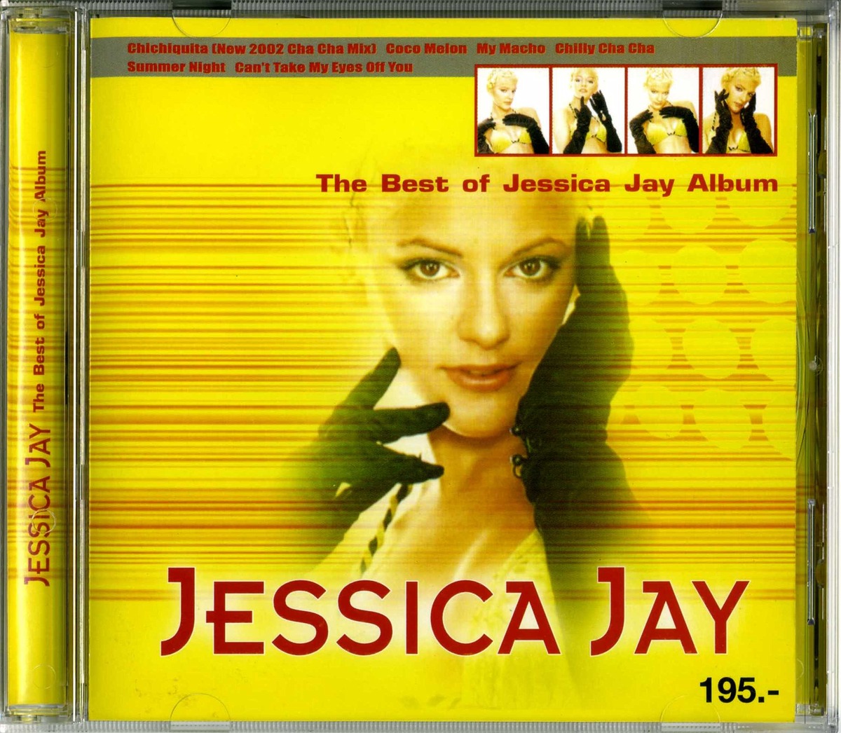 Jessica jay. Jessica Jay обложка. Jessica Jay певица в молодости. The best of Jessica Jay album. Jessica Jay - chilly Cha Cha.