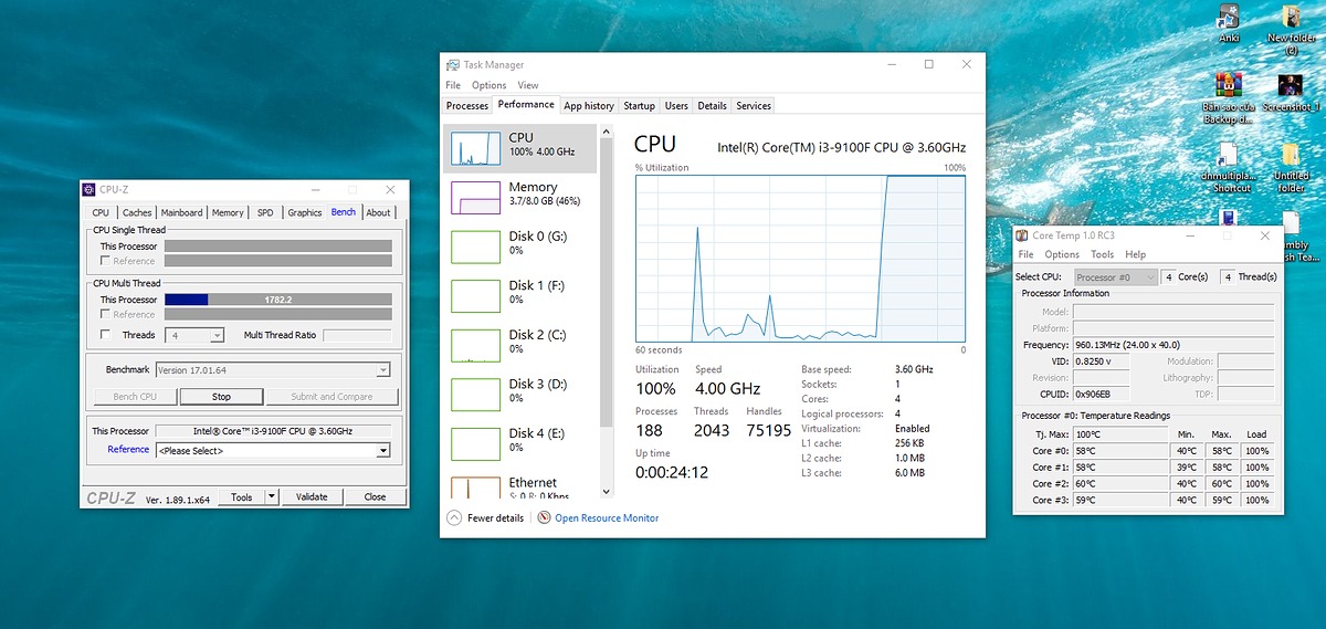 Torque-speed curve for pendulum. Base speed. Shoxjahon hotel - 600 mbps internet. Migrated tariff plans. Base speed.