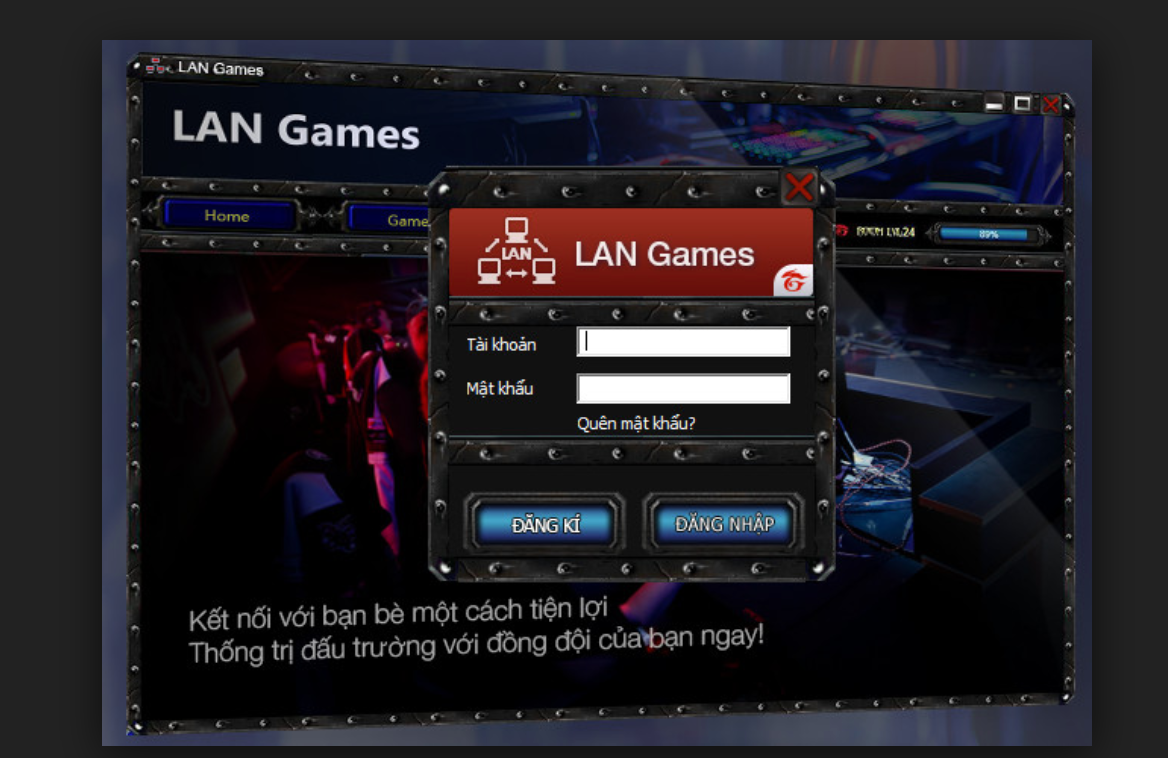 Lan game. Гарена игра. Лан гейм. Игры с lan. Garena lan.