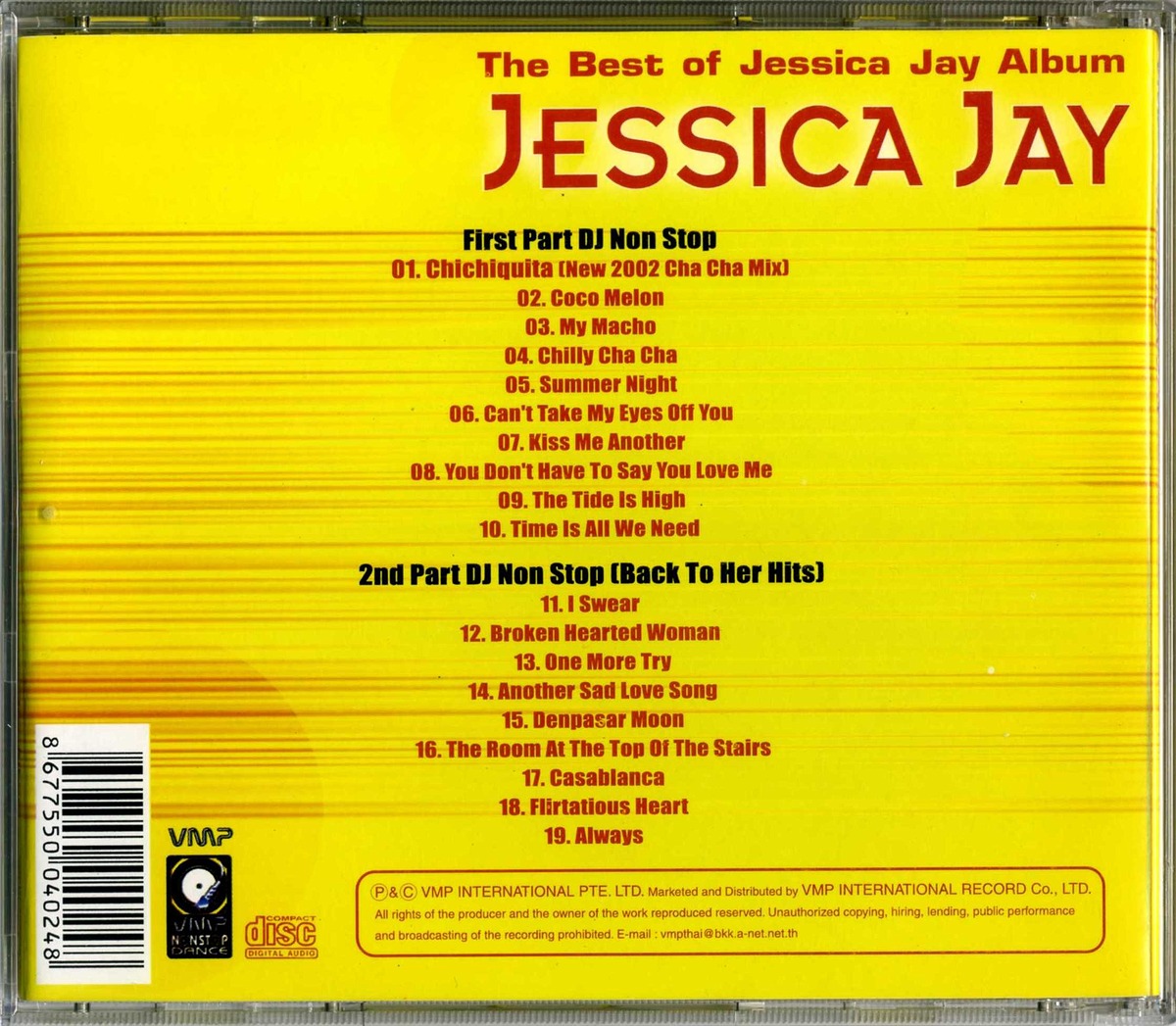 Музыка джей джей можно погромче сделать. Jessica Jay обложка. Jessica Jay 2002 `the best of Jessica Jay album`. Jessica Jay Casablanca. Jessica Jay album Casablanca.